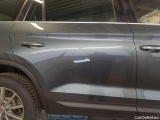  Skoda  Kodiaq 2.0 TDI DSG Ambition Automatic Diesel  41 #103