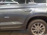  Skoda  Kodiaq 2.0 TDI DSG Ambition Automatic Diesel  41 #105