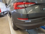  Skoda  Kodiaq 2.0 TDI DSG Ambition Automatic Diesel  41 #110