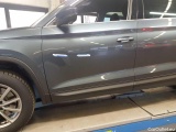  Skoda  Kodiaq 2.0 TDI DSG Ambition Automatic Diesel  41 #114