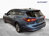  Ford  Focus Turnier 1.5 EcoBlue Start-Stopp-System Aut. TITANIUM Automatic Diesel  42 #3