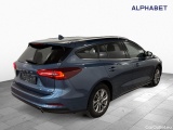  Ford  Focus Turnier 1.5 EcoBlue Start-Stopp-System Aut. TITANIUM Automatic Diesel  42 #4
