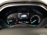  Ford  Focus Turnier 1.5 EcoBlue Start-Stopp-System Aut. TITANIUM Automatic Diesel  42 #8