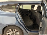  Ford  Focus Turnier 1.5 EcoBlue Start-Stopp-System Aut. TITANIUM Automatic Diesel  42 #9