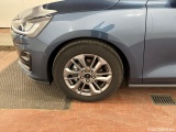  Ford  Focus Turnier 1.5 EcoBlue Start-Stopp-System Aut. TITANIUM Automatic Diesel  42 #10