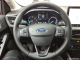  Ford  Focus Turnier 1.5 EcoBlue Start-Stopp-System Aut. TITANIUM Automatic Diesel  42 #12