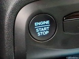  Ford  Focus Turnier 1.5 EcoBlue Start-Stopp-System Aut. TITANIUM Automatic Diesel  42 #14