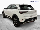  Opel  Mokka Elegance - Automatic Electric  43 #3