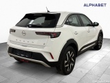  Opel  Mokka Elegance - Automatic Electric  43 #4