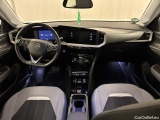  Opel  Mokka Elegance - Automatic Electric  43 #7
