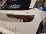  Opel  Mokka Elegance - Automatic Electric  43 #22