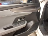  Opel  Mokka Elegance - Automatic Electric  43 #24