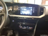  Opel  Mokka Elegance - Automatic Electric  43 #31