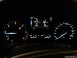  Ford  Focus Turnier 1.5 EcoBlue Start-Stopp-System COOL&CONNECT Manual Diesel  44 #8