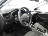  Ford  Focus Turnier 1.5 EcoBlue Start-Stopp-System COOL&CONNECT Manual Diesel  44 #17