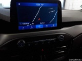  Ford  Focus Turnier 1.5 EcoBlue Start-Stopp-System COOL&CONNECT Manual Diesel  44 #22