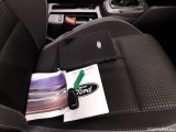  Ford  Focus Turnier 1.5 EcoBlue Start-Stopp-System COOL&CONNECT Manual Diesel  44 #24