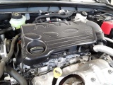  Ford  Focus Turnier 1.5 EcoBlue Start-Stopp-System COOL&CONNECT Manual Diesel  44 #40