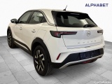  Opel  Mokka Elegance - Automatic Electric  45 #3