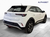  Opel  Mokka Elegance - Automatic Electric  45 #4