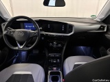  Opel  Mokka Elegance - Automatic Electric  45 #7