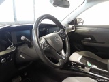  Opel  Mokka Elegance - Automatic Electric  45 #16