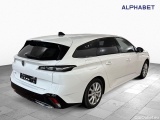  Peugeot  308 SW BlueHDi 130 EAT8 Allure Automatic Diesel  46 #4