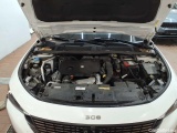  Peugeot  308 SW BlueHDi 130 EAT8 Allure Automatic Diesel  46 #19
