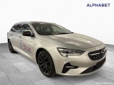  Opel  Insignia SPORTS Tourer 2.0 Diesel Aut. Business Automatic Diesel  47 #2