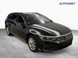  Volkswagen  Passat Variant 1.4 TSI Plug-In-Hybrid DSG GTE Automatic Petrol/Electric  48 #2