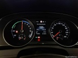  Volkswagen  Passat Variant 1.4 TSI Plug-In-Hybrid DSG GTE Automatic Petrol/Electric  48 #8