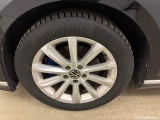  Volkswagen  Passat Variant 1.4 TSI Plug-In-Hybrid DSG GTE Automatic Petrol/Electric  48 #10