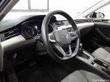  Volkswagen  Passat Variant 1.4 TSI Plug-In-Hybrid DSG GTE Automatic Petrol/Electric  48 #14