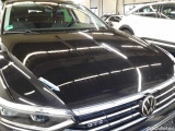 Volkswagen  Passat Variant 1.4 TSI Plug-In-Hybrid DSG GTE Automatic Petrol/Electric  48 #42