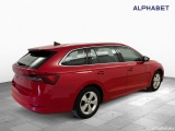  Skoda  Octavia Combi 2.0 TDI DSG Style Automatic Diesel  51 #4