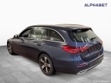 Mercedes  C-Klasse 200 d T 9G-TRONIC Avantgarde Automatic Diesel/Electric  52 #3