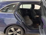  Mercedes  C-Klasse 200 d T 9G-TRONIC Avantgarde Automatic Diesel/Electric  52 #9