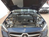  Mercedes  C-Klasse 200 d T 9G-TRONIC Avantgarde Automatic Diesel/Electric  52 #20