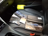 Mercedes  C-Klasse 200 d T 9G-TRONIC Avantgarde Automatic Diesel/Electric  52 #27