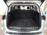  Ford  S-Max 2.5 Duratec FHEV (7-Sitzer) TITANIUM Automatic Petrol/Electric  53 #5