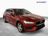  Volvo  V60 B3 B DKG Core - Automatic Petrol/Electric  54 #2