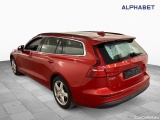  Volvo  V60 B3 B DKG Core - Automatic Petrol/Electric  54 #3