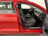  Volvo  V60 B3 B DKG Core - Automatic Petrol/Electric  54 #6
