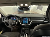  Volvo  V60 B3 B DKG Core - Automatic Petrol/Electric  54 #7