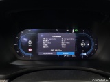  Volvo  V60 B3 B DKG Core - Automatic Petrol/Electric  54 #8