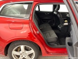  Volvo  V60 B3 B DKG Core - Automatic Petrol/Electric  54 #9