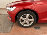  Volvo  V60 B3 B DKG Core - Automatic Petrol/Electric  54 #10