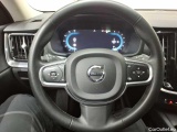  Volvo  V60 B3 B DKG Core - Automatic Petrol/Electric  54 #13