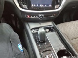  Volvo  V60 B3 B DKG Core - Automatic Petrol/Electric  54 #14