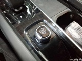  Volvo  V60 B3 B DKG Core - Automatic Petrol/Electric  54 #15